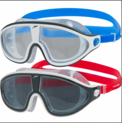 large goggle speedo biofuse rift balidiveshop 2